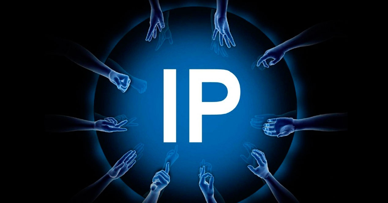 【屯昌代理IP】代理IP是什么？（代理IP的用途？）